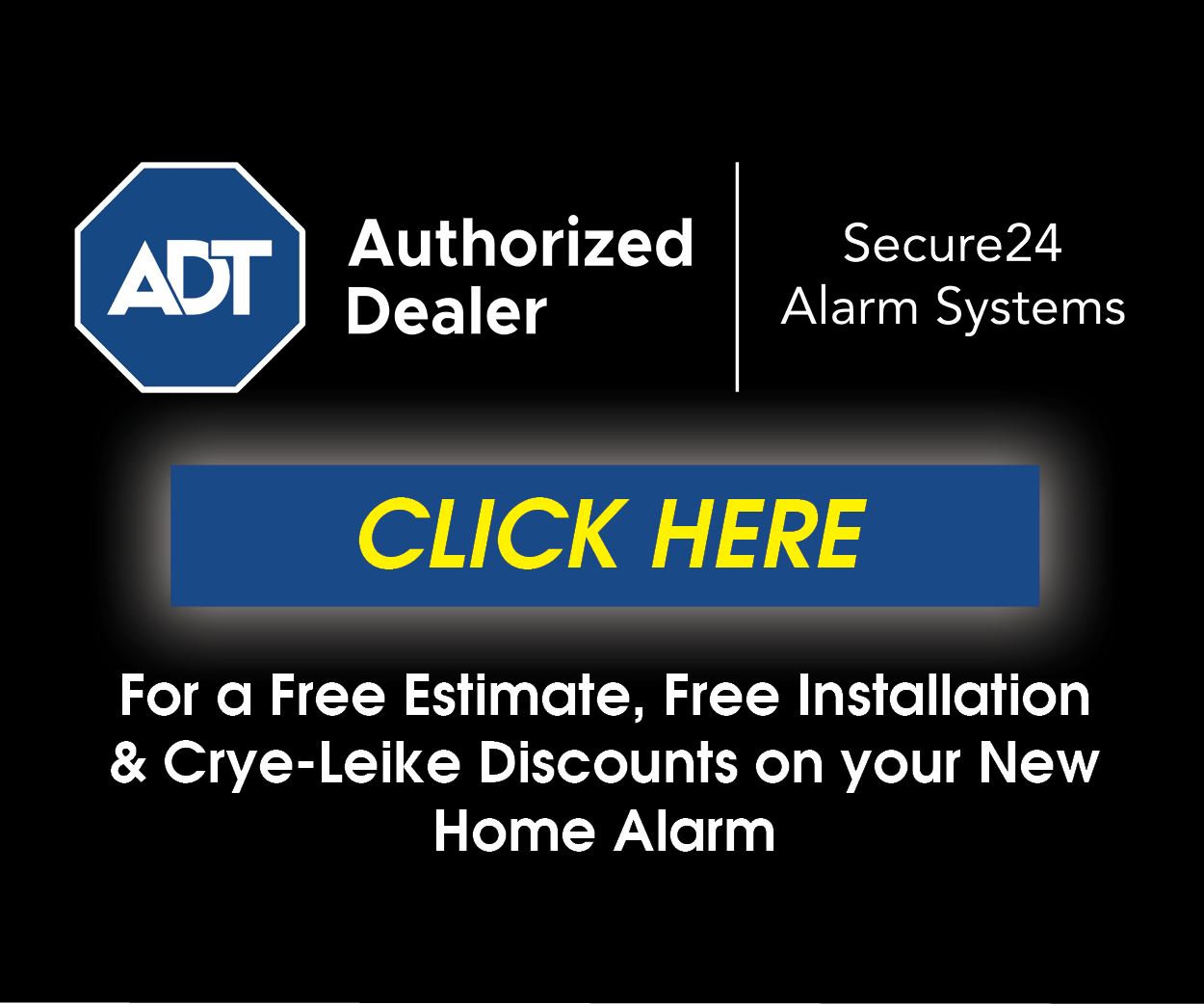 Crye-Leike